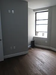 Rented by Bohemia Realty Group