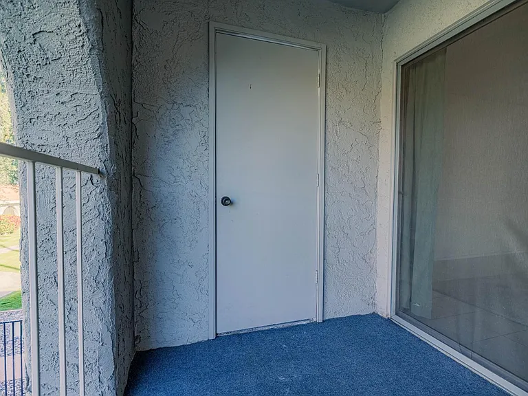 1650 N 87th Ter #27B — Photo 32