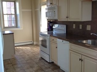 1967 Fishburn Rd, Hershey, PA 17033