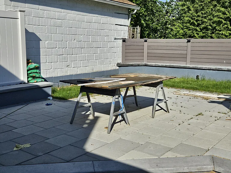 94 Briggs Ave #1 — Photo 17