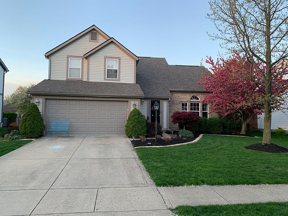 1st image of 4416 Chukbuk Ct
