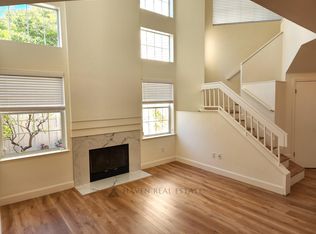 2509 Baywood Way #2509, Richmond, CA 94804