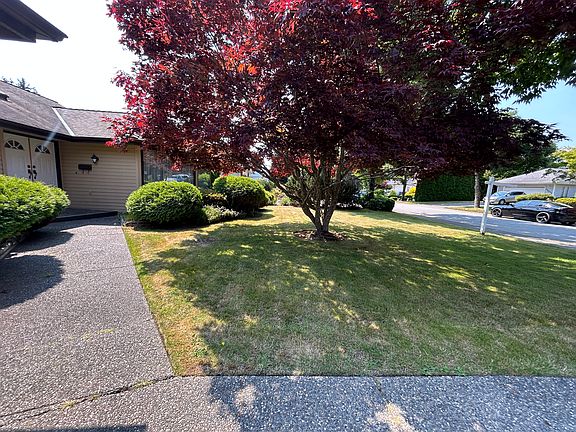 2nd image of 14076 19a Ave