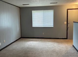 1668 Oak Hill Rd #1668, Wooster, OH 44691