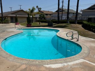 13471 Leda Ln APT 29, Garden Grove, CA 92843