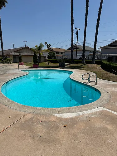 13471 Leda Ln #29 Photo 1