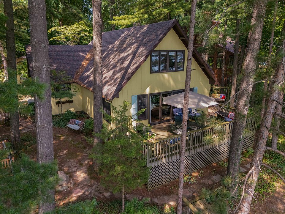 1st image of 1890 Hemlock Crest Dr