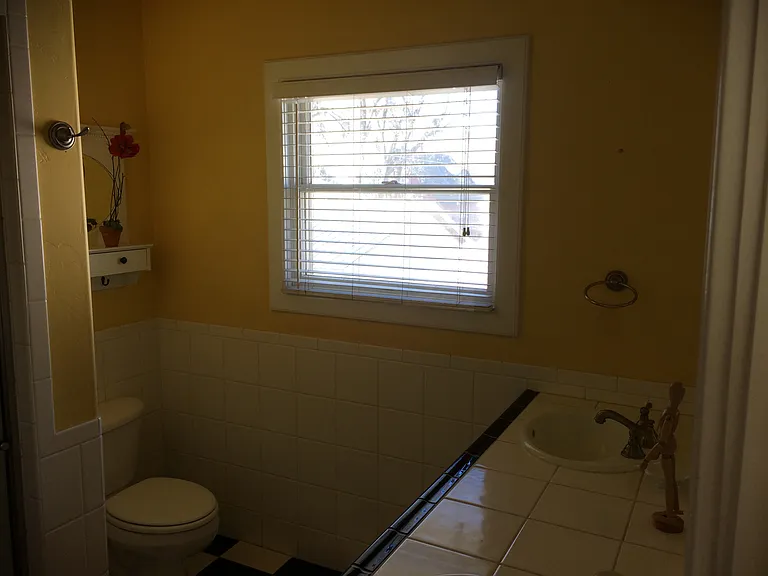477 E 4th Ave #376 — Photo 23
