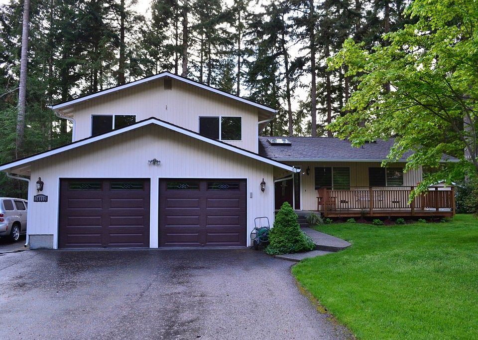 1st image of 14112 56th Ave NW