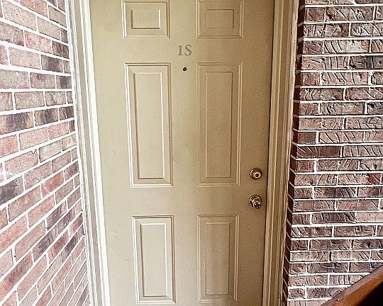 5th image of 8659 Meade Ave APT 1S