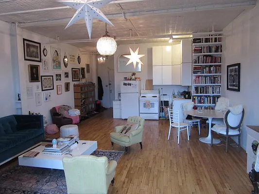 Rented by Landmark Developers USA, LLC | media 5