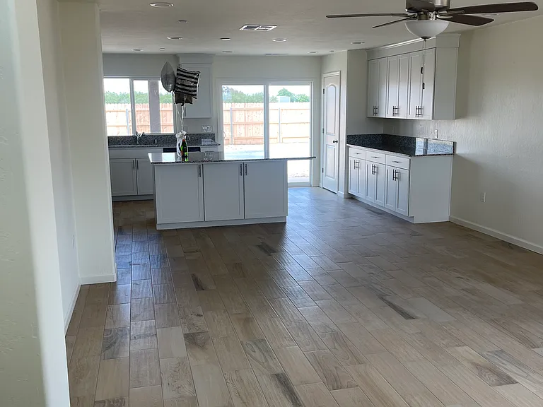 1802 S Red Rock Dr — Photo 9