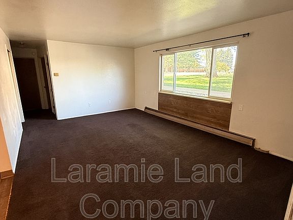 3rd image of 1609 E Baker St #1