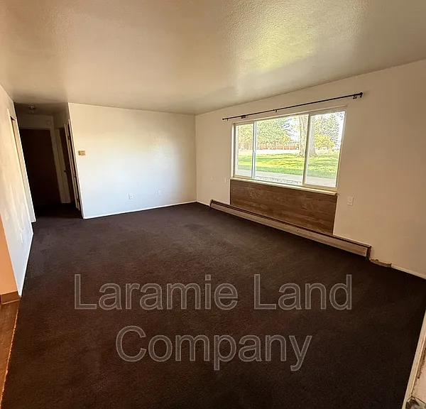 1609 E Baker St #1 — Photo 3