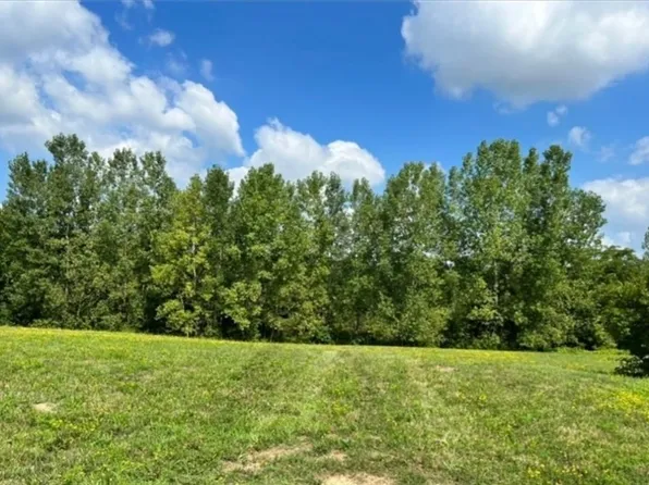 216 Bardwell Ct, Indianapolis, IN 46229