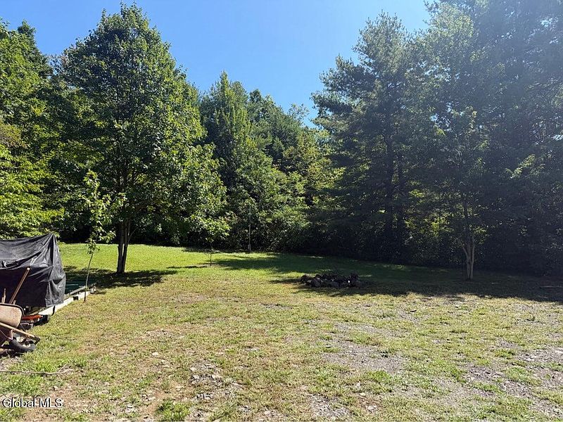 2nd image of 218 Irish Hill Road