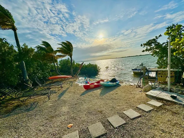 249 Geiger Rd, Key West, FL 33040