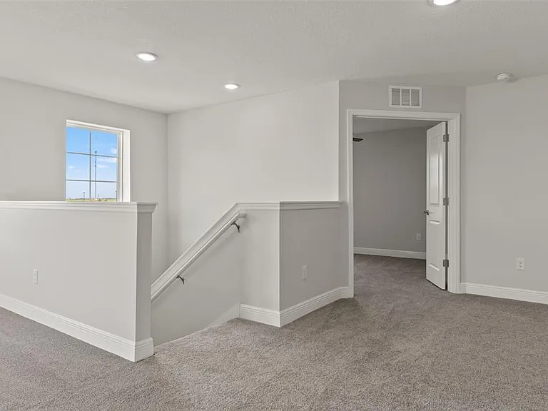 10412 Fieldstone Myrtle Way — Photo 46