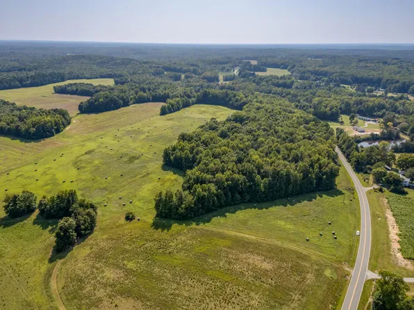 0 Hurdle Mills Rd, Roxboro, NC 27574