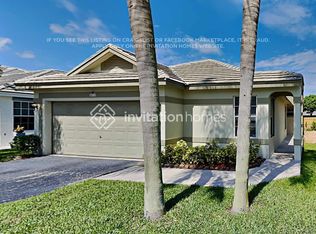 2675 Arborwood Rd, Fort Lauderdale, FL 33328