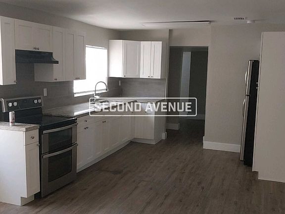 2nd image of 5763 Cooke St