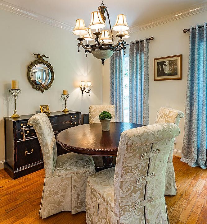 318 Golf View Dr Cohutta, GA, 30710 Apartments for Rent Zillow