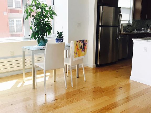 2nd image of 50 Oceana Dr W APT 5D