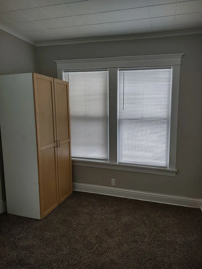 Sandoval Rentals (3820 S. 24th St. Omaha, NE 68107) — Photo 2