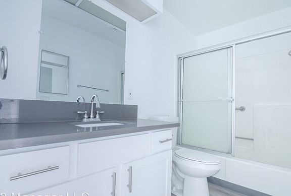 3rd image of 302 W Avenue 37 #115