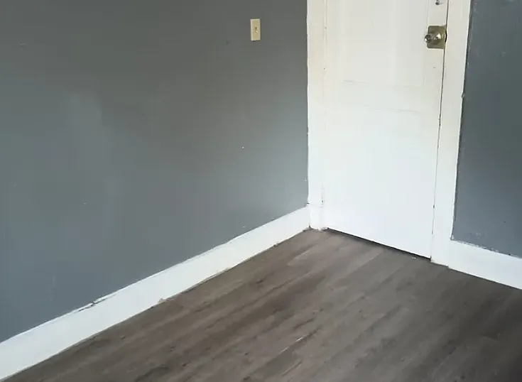 14 Hooker Ave #1 — Photo 2