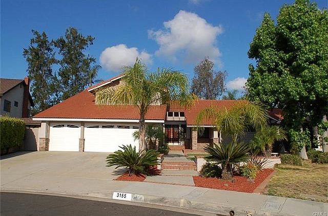 1st image of 3155 Cherrydale Dr