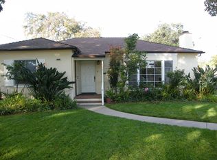 3597 Lemon Ave, Long Beach, CA 90807