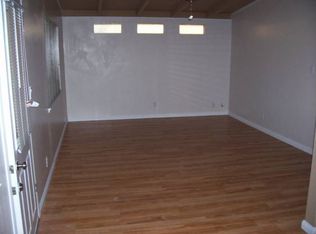 1319 Duke Dr, Davis, CA