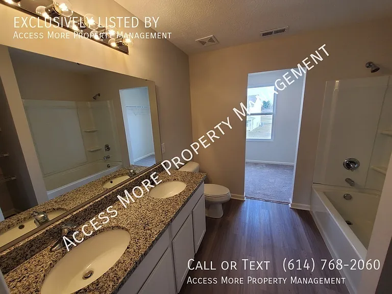 575 Holderman Pl — Photo 14
