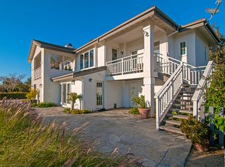 3359 Lone Jack Rd, Encinitas, CA 92024