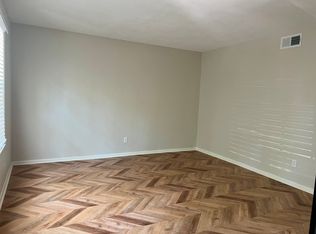 1405 Williams St APT 1, Valdosta, GA 31602