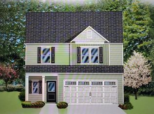 4050 Ohear Ave, North Charleston, SC 29405