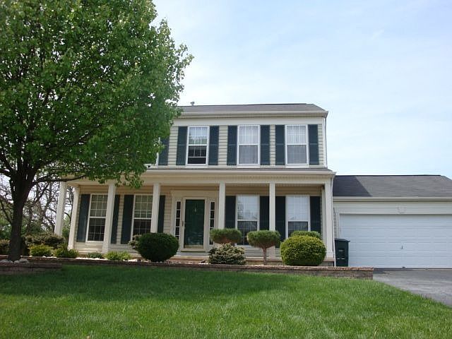 1st image of 220 Appoquin Dr S