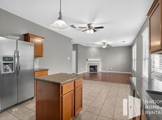 32410 Cross Springs Park Ln, Conroe, TX 77385