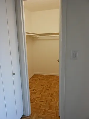 Rented by Realty Operations Group | media 3