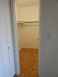 Rented by Realty Operations Group