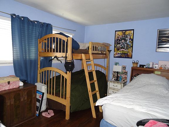 4th image of 2071 S Delaware St #2071
