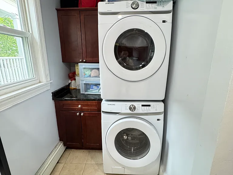 5 Iroquois St #3F — Photo 8