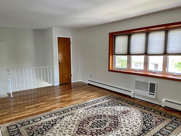 3rd image of 40-42 195th St #2