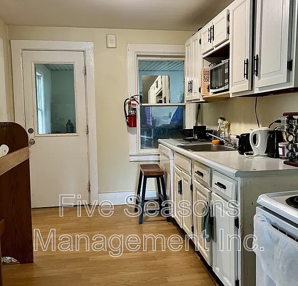 1036 North Ave #1038 — Photo 3