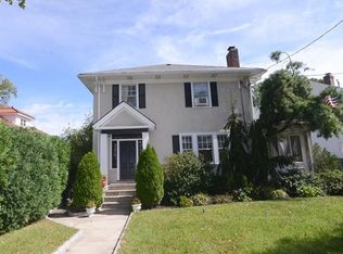 59 N Regent St, Port Chester, NY 10573