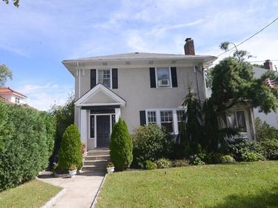 59 N Regent St, Port Chester, NY, 10573