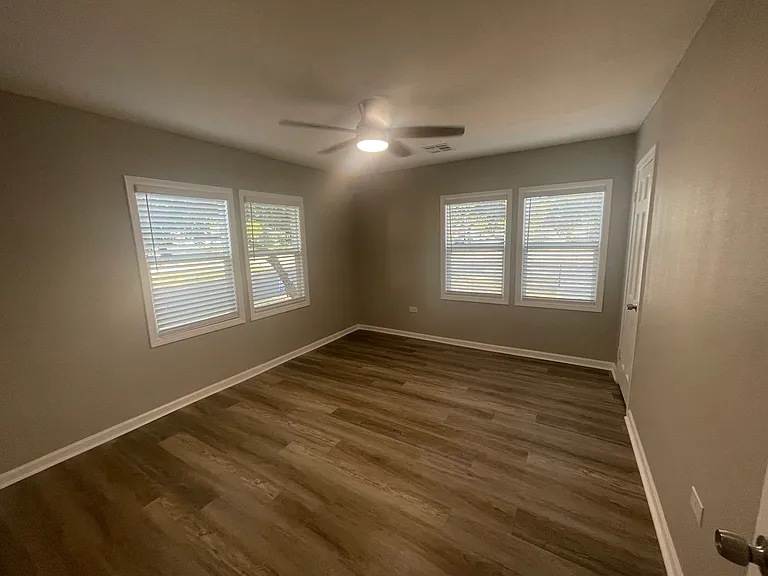 2812 Ethel Ave — Photo 5