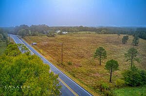 5th image of 10 Acres Hwy #14