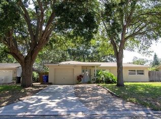 85 Ventura Dr, Dunedin, FL 34698